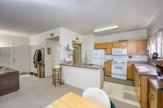 Photo #6: 221083344 Listing 
