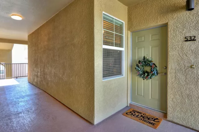 MLS: 221083399 Condo For Sale