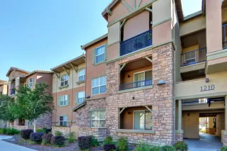 Photo #1: 221083399 Listing