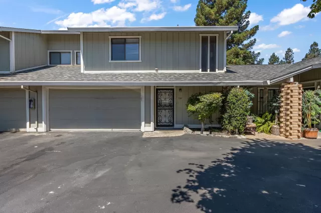 MLS: 221083766 Condo For Sale