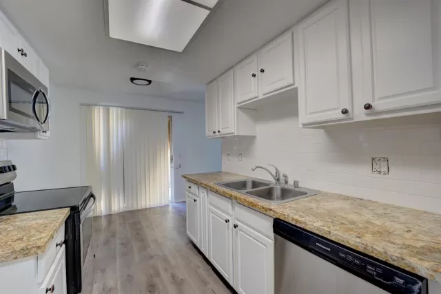 MLS: 221083778 Condo For Sale