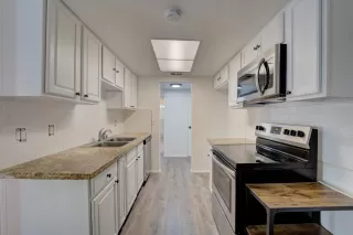 Photo #6: 221083778 Listing