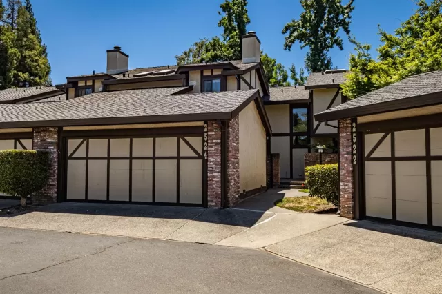 MLS: 221083791 Condo For Sale