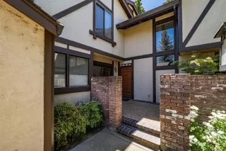 Photo #1: 221083791 Listing 