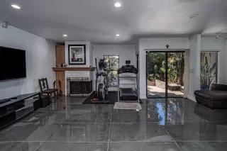 Photo #3: 221083791 Listing 