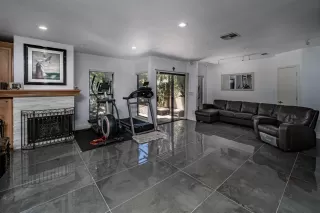 Photo #4: 221083791 Listing 