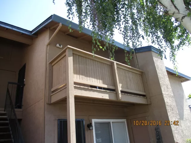 MLS: 221083808 Condo For Sale