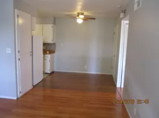 Photo #2: 221083808 Listing 