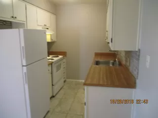 Photo #3: 221083808 Listing 