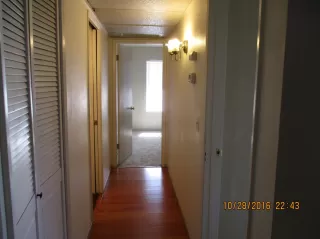 Photo #4: 221083808 Listing 