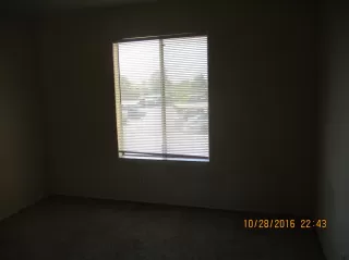 Photo #5: 221083808 Listing 