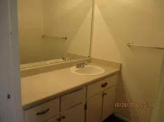 Photo #6: 221083808 Listing 