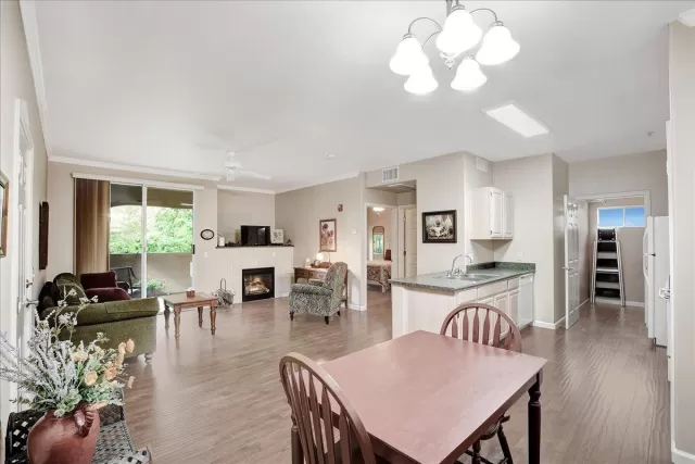 MLS: 221083840 Condo For Sale