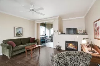 Photo #3: 221083840 Listing 