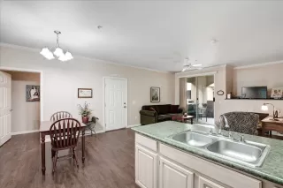 Photo #6: 221083840 Listing 