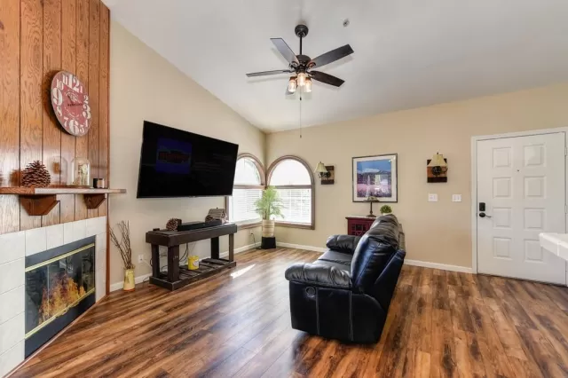 MLS: 221083882 Condo For Sale