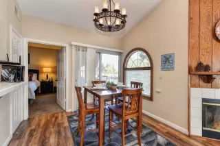 Photo #3: 221083882 Listing 