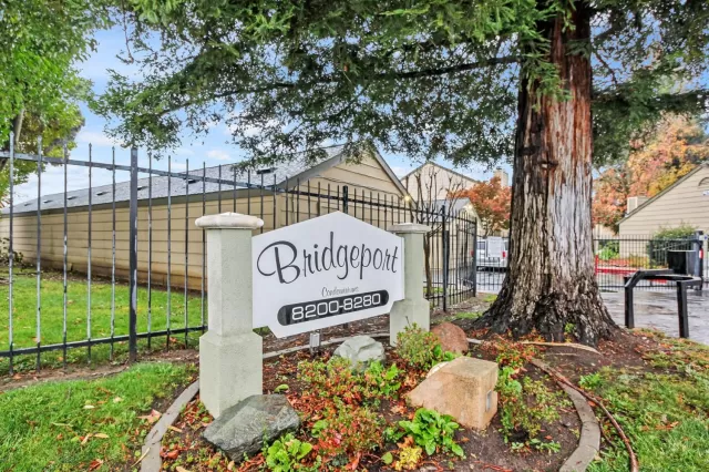 MLS: 221083967 Condo For Sale