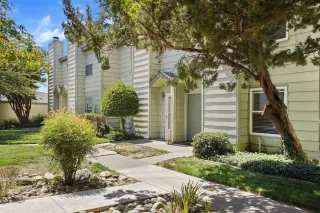 Photo #1: 221083967 Listing