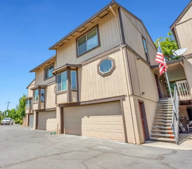 MLS: 221084061 Condo For Sale