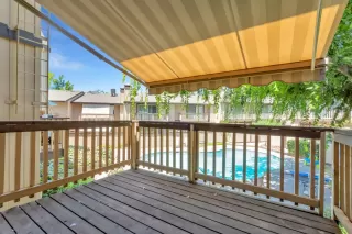 Photo #2: 221084061 Listing