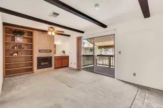 Photo #3: 221084061 Listing