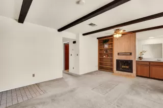 Photo #4: 221084061 Listing