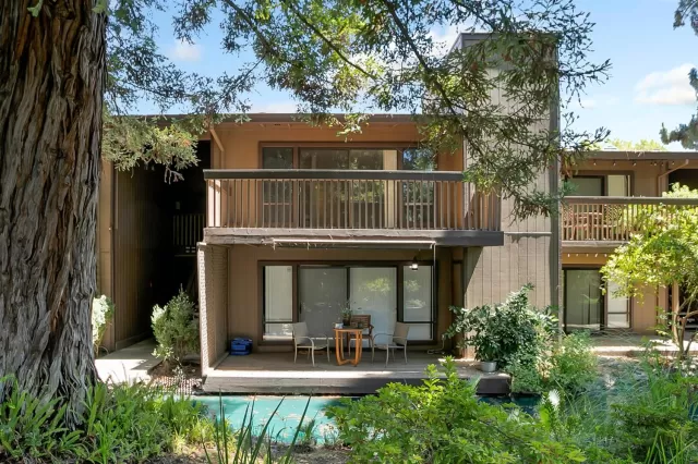 MLS: 221084312 Condo For Sale