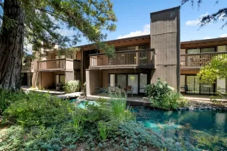 Photo #1: 221084312 Listing