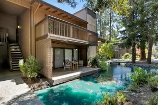 Photo #3: 221084312 Listing