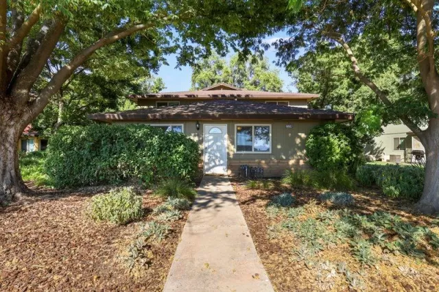 MLS: 221084314 Condo For Sale