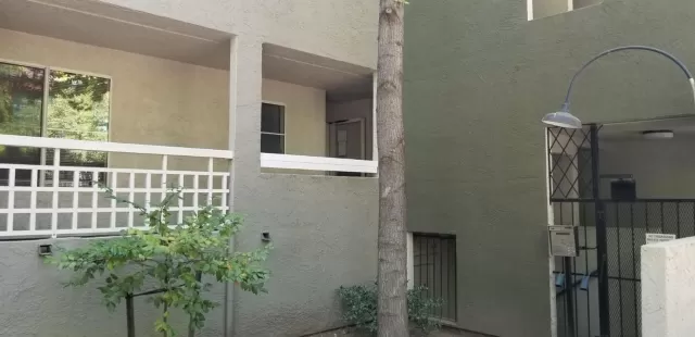 MLS: 221084399 Condo For Sale