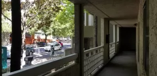 Photo #1: 221084399 Listing 