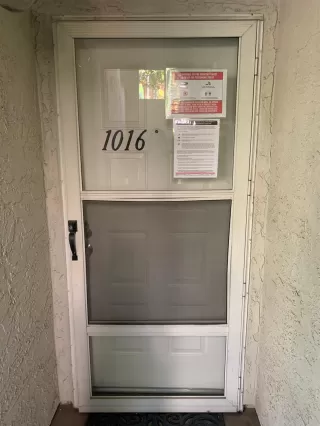 Photo #2: 221084399 Listing 