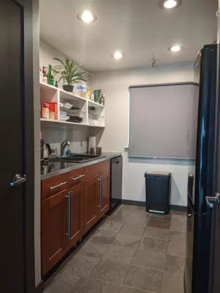 Photo #3: 221084399 Listing 