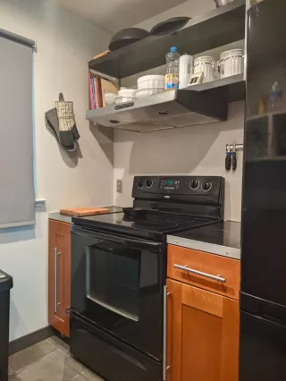 Photo #4: 221084399 Listing 