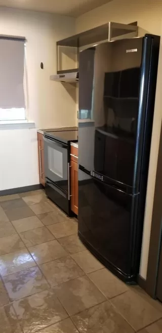 Photo #5: 221084399 Listing 