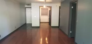 Photo #6: 221084399 Listing 