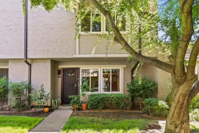 MLS: 221084515 Condo For Sale