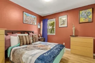 Photo #4: 221084515 Listing