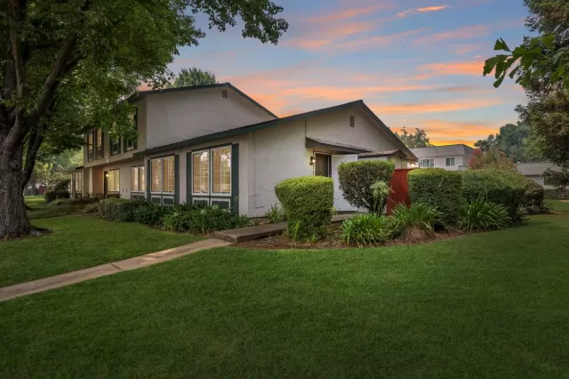 MLS: 221084555 Condo For Sale