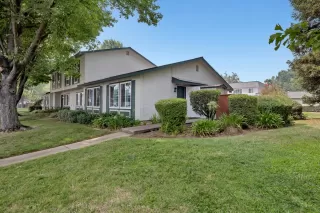 Photo #1: 221084555 Listing