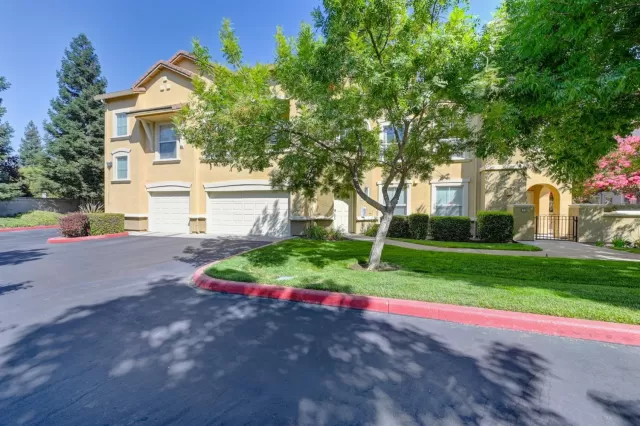 MLS: 221084582 Condo For Sale