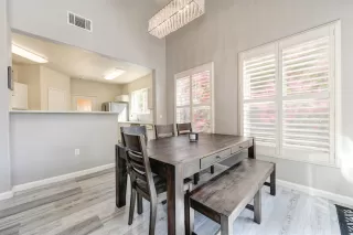 Photo #3: 221084582 Listing