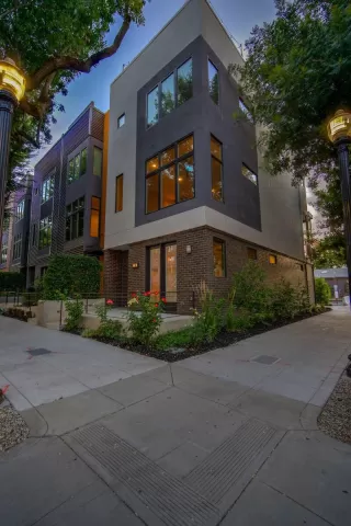 More Details about MLS # 221084689 : 1700 20TH ST