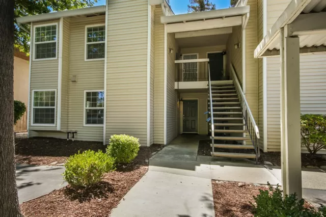 MLS: 221084778 Condo For Sale
