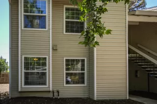 Photo #1: 221084778 Listing 