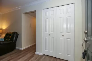 Photo #3: 221084778 Listing 