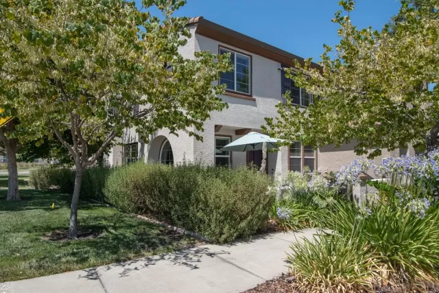 MLS: 221084781 Condo For Sale