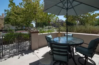 Photo #1: 221084781 Listing 